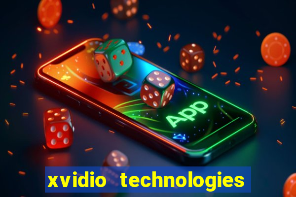 xvidio technologies startup brasil 2024 download grátis download